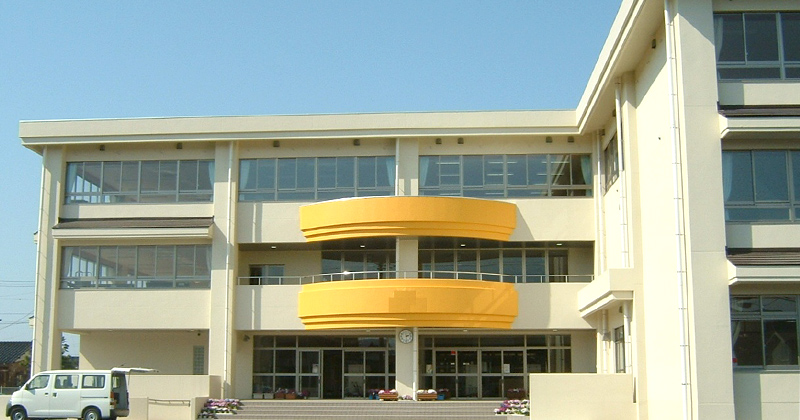 施工事例