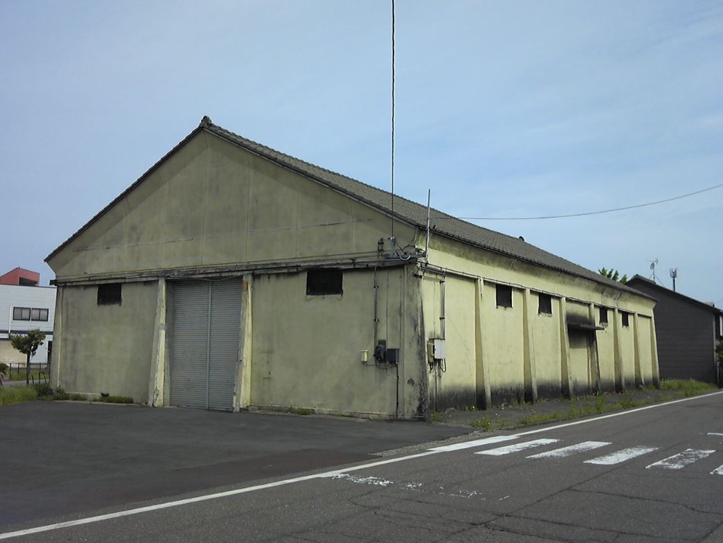 1号_112坪