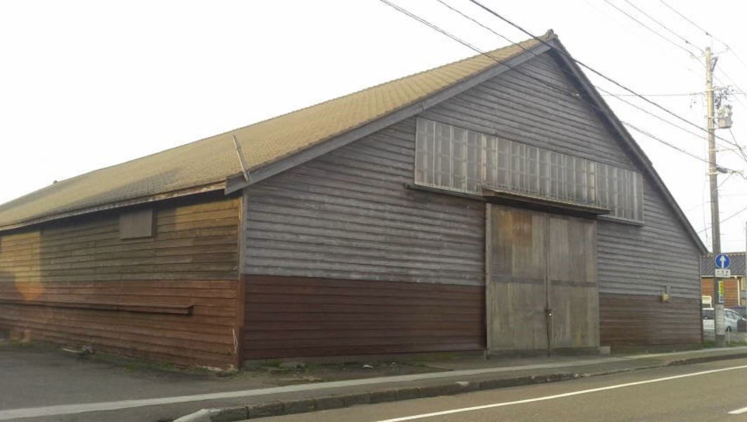 12号_253坪_1935年(昭和10年)建築