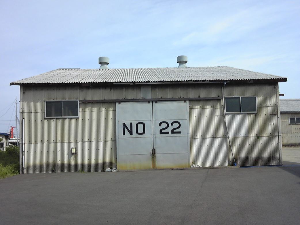 22号_88坪