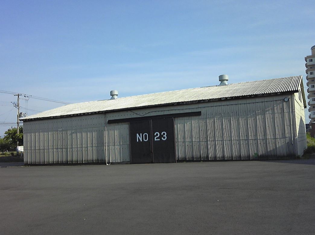 23号_120坪