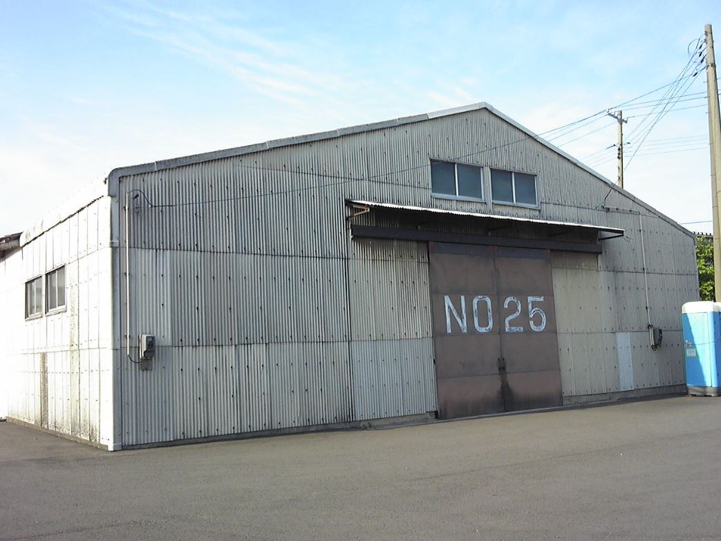 25号_125坪
