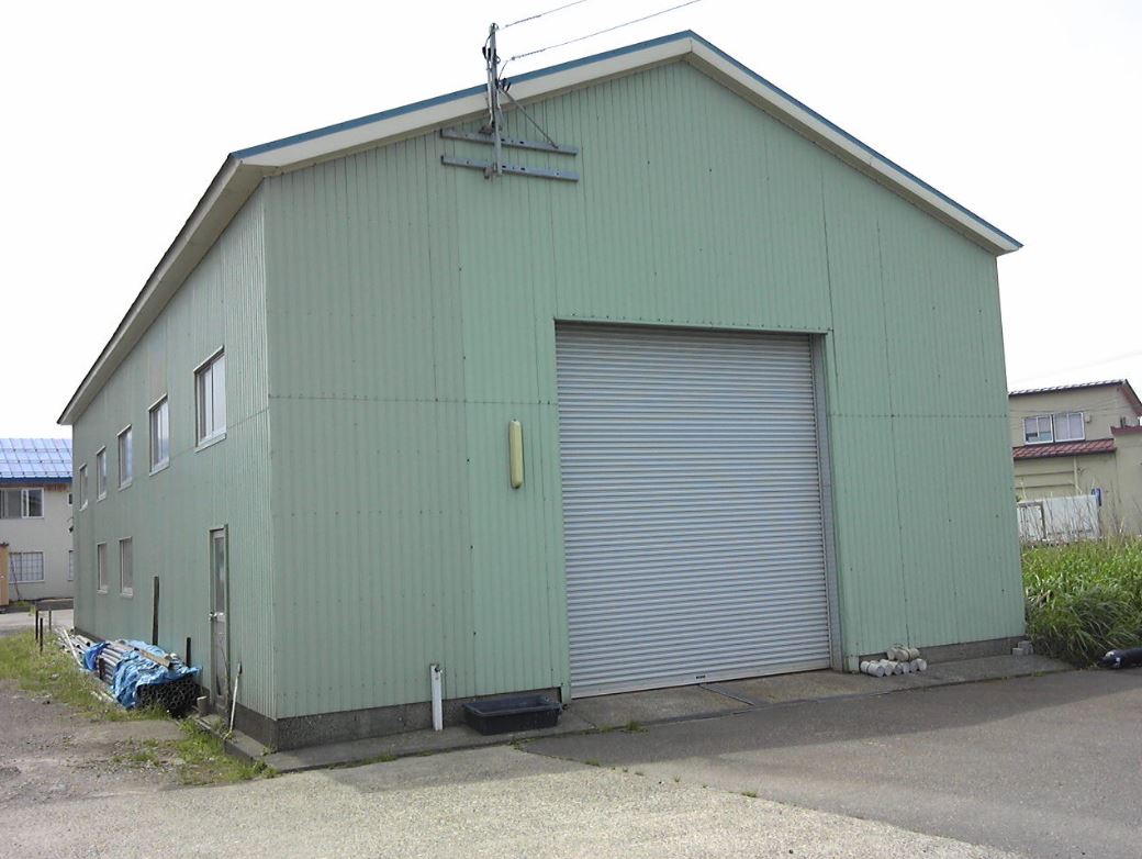 28号_55坪
