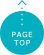 pagetop