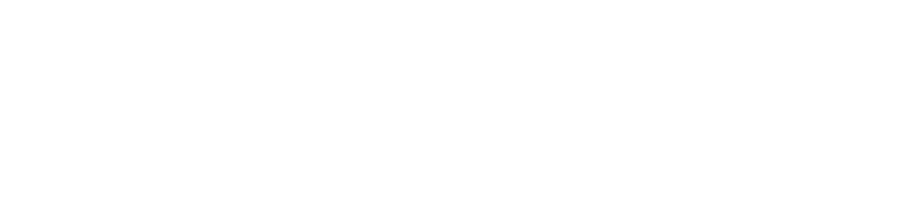誠実な企業であること。それが高助の誇りです。
